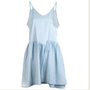 Cheap Monday Gillian Dress